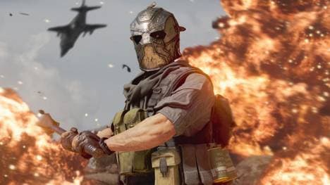 So rüstet Ihr Euch perfekt für die Schlacht in Warzone 