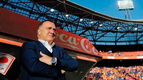 FBL-WC-WC2018-QUALIFIER-NED-LUX