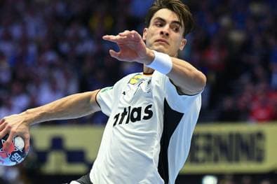 Fair-Play-Preise für Sportgrößen