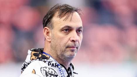 Bob Hanning wird neuer Nationaltrainer von Italien