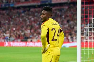 ManUnited blamiert sich heftig