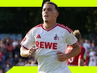 Kölns Said El Mala ist bei Borussia Dortmund heiß begehrt. Jedoch sorgt ein erstes BVB-Angebot anscheinend für Irritation in der Domstadt. Bei Bayer Leverkusen könnte hingegen ein ordentlicher Zahltag winken.