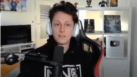 Die Katze ist aus dem Sack: NNOs Roster ist bekannt 