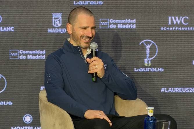 "Harry Kane hat Probleme, wenn..."