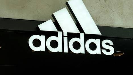 Adidas unterstützt weiterhin die Deutsche Sporthilfe