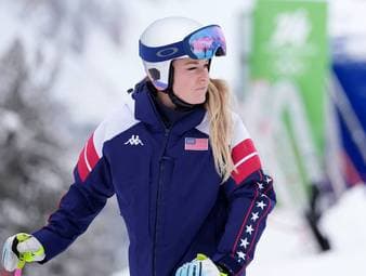 "War nicht alles umsonst"