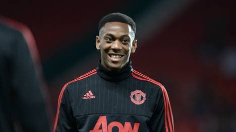 FBL-ENG-LCUP-MAN UTD-IPSWICH