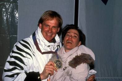 Vom "Verbrecher" zur Unsterblichkeit