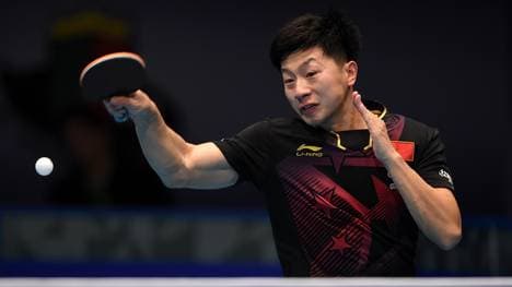 TTENNIS-POR-ITTF-MEN