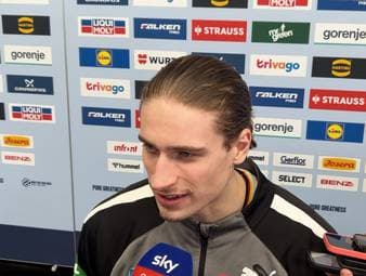 Kroatiens Nationaltrainer Dagur Sigurdsson kritisierte den engen Zeitplan während der Handball-EM scharf. Nach dem Final-Einzug solidarisiert sich DHB-Star Juri Knorr mit dem Coach.