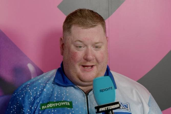 "Wieso langweilig, wenn's auch spannend geht"