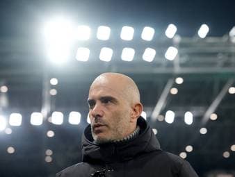 Guardiola-Nachfolger? Chelsea-Coach bezieht Stellung