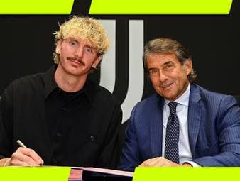 Nationalspieler Nick Woltemade kehrt Newcastle United nach nur einem Jahr vorerst den Rücken.
