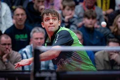 Drei Final4-Teilnehmer stehen fest