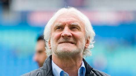 FBL-GER-BUNDESLIGA-LEIPZIG-LEVERKUSEN