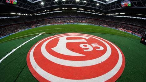 Ein Fortuna-Profi wurde positiv getestet