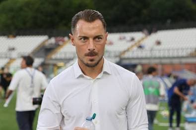 Deutscher Trainer-Rekord in England