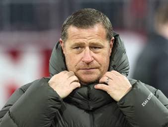 "Hast du gelernt aus Thomas Müller?"