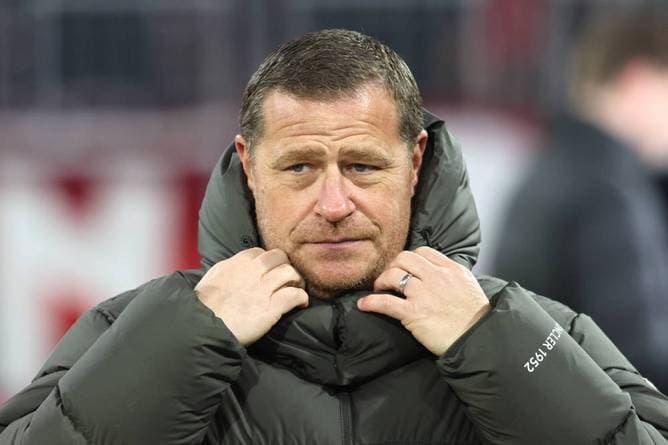 "Hast du gelernt aus Thomas Müller?"