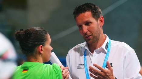 Henning Lambertz steht in der Kritik