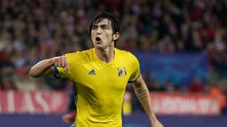 FBL-EUR-C1-ATLETICO-ROSTOV