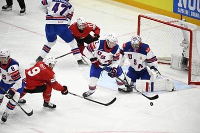 Thriller! WM-Fluch endet nach 65 Jahren