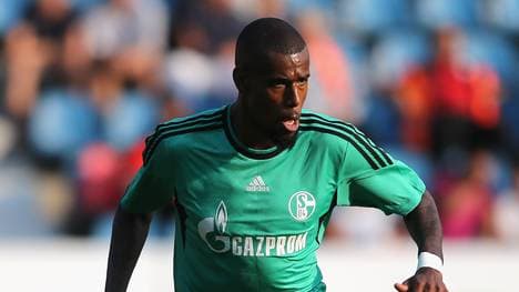 VfL Bochum v FC Schalke 04 - Pre-Season Friendly