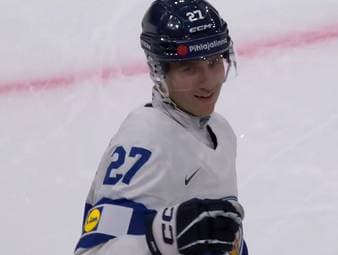 Eiskalt! Deutschland-Bezwinger legen direkt nach