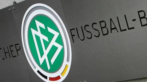 DFB setzt sich mit neuer Regelung für Vielfalt ein