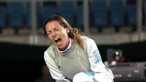 FIE World Team Championships