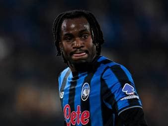 Neuer Ärger um Bayerns Deadline-Day-Flirt