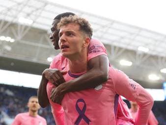 Folgt er bei Bayern auf Kane?