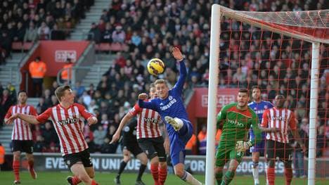 FBL-ENG-PR-SOUTHAMPTON-CHELSEA