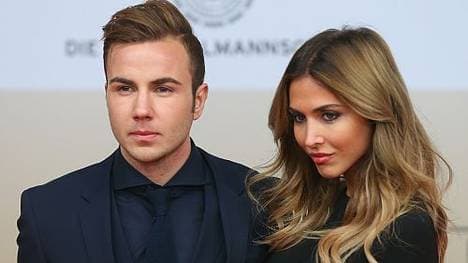 Ann-Kathrin Brömmel