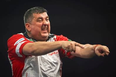 Suljovic reagiert auf erneuerten Betrugsvorwurf