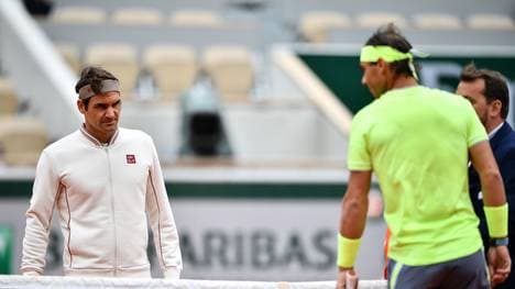 TOPSHOT-TENNIS-FRA-OPEN-MEN