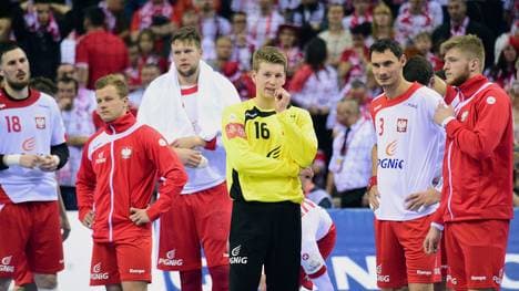 HANDBALL-EURO-2016-POL-CRO