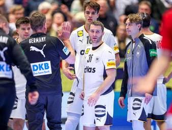 So kommt Deutschland jetzt weiter 