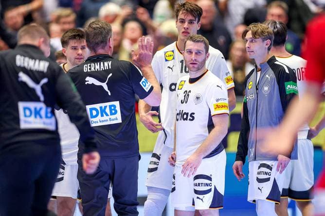 Verrückte Szenarien: So kommt Deutschland weiter 