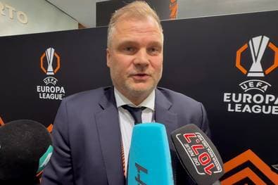 Stiller? "Deswegen ist die Enttäuschung bei ihm umso größer"