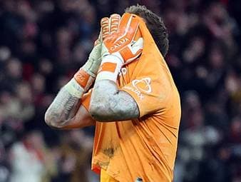 Ist er wirklich ein Upgrade?