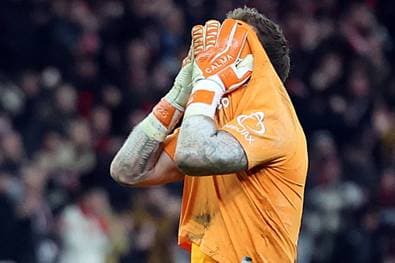 Ist er wirklich ein Upgrade?