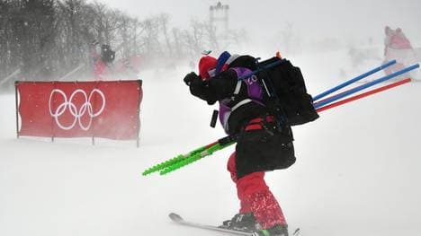 ALPINE-SKIING-OLY-2018-PYEONGCHANG