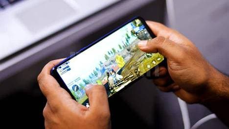 Jordanien verbietet PUBG - und Fortnite soll auch noch folgen