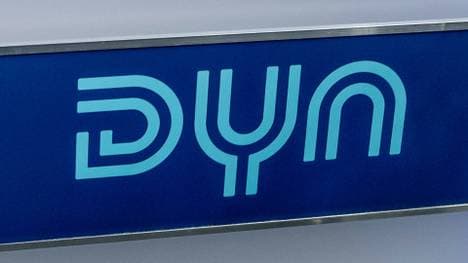 Dyn erweitert sein Portfolio