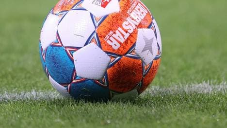 Berateragentur will Marktmacht in Deutschland stärken 