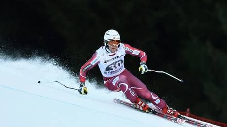 Aleksander Aamodt Kilde