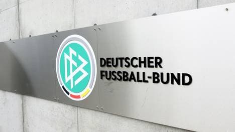 Hansa-Verhandlung wird verschoben