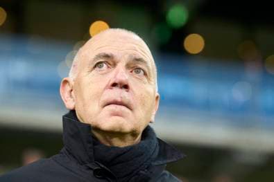 DFB-Boss über saudischen WM-Wunsch