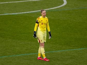 Rassismus-Vorwurf: Deutsche Spielerin gesperrt